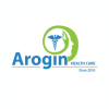 Arogin Health Care